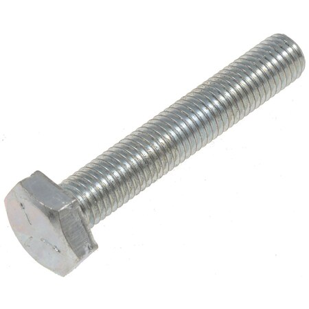 Dorman CAP SCREW 761-015N
